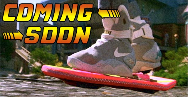 hoverboard-coming-soon