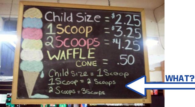 ice-cream-scoop-math