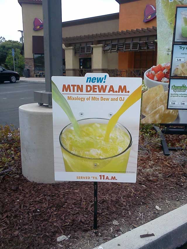 mtdewam