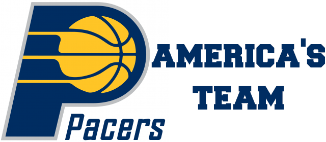 pacers-americasteam