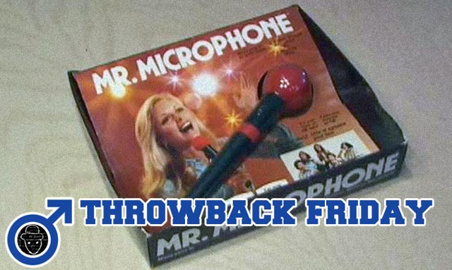 throwback-friday-mr-microphone
