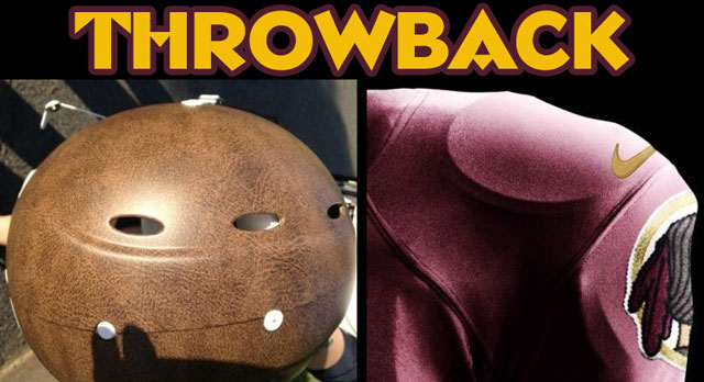 washington-redskins-throwback