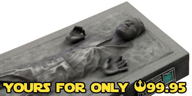 your-face-carbonite