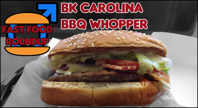 bk-whopperheader