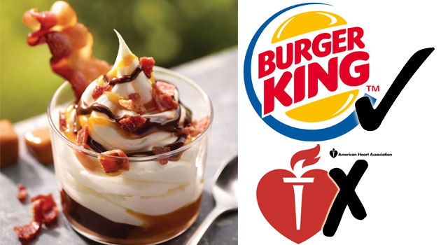 burgerkingbacon