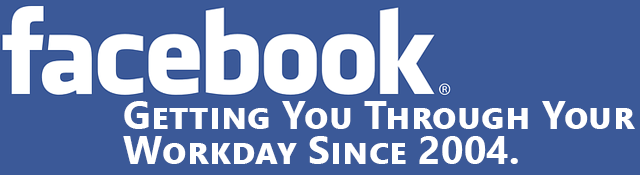 Facebook Workday