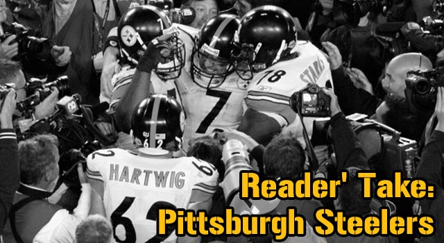 readerstake-steelers