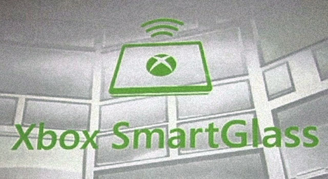 xboxsmartglass