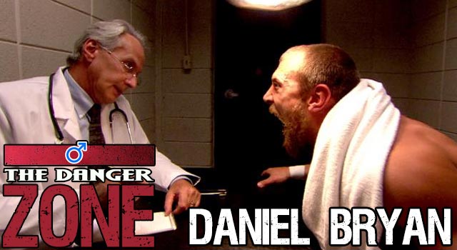 dangerzone-danielbryan