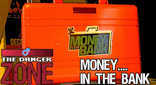 dangerzone-mitb