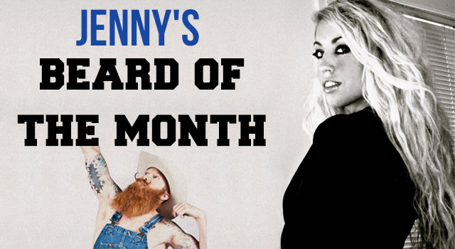 jennys-beard-of-the-month-misled