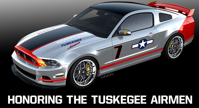 tuskegee-airmen-ford