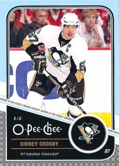 crosby-card