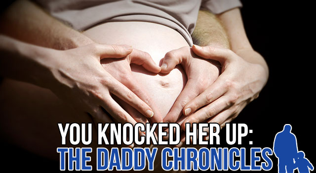 daddyc-knocked-up