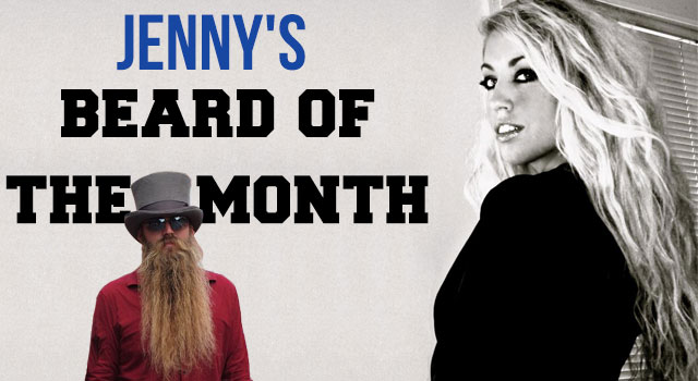 jennys-beard-of-the-month-moherman