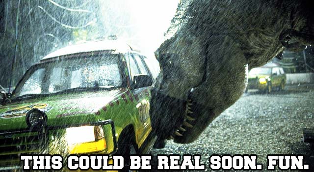 jurassicparkreal