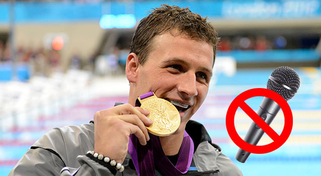 mic-lochte