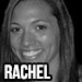 Rachel's Take