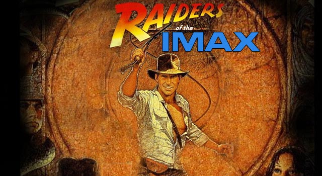 raiders-imax