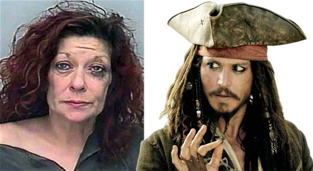 femalejacksparrow