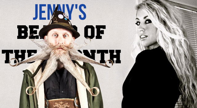 jennys-beard-of-the-month-aarne