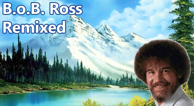 bobross70