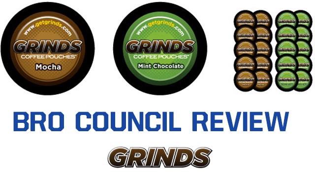 grinds-review