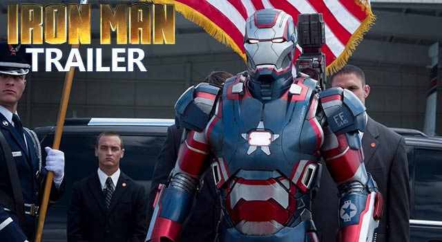 ironman3trailer