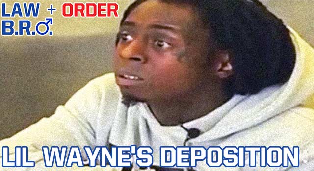 lilwaynedeposition