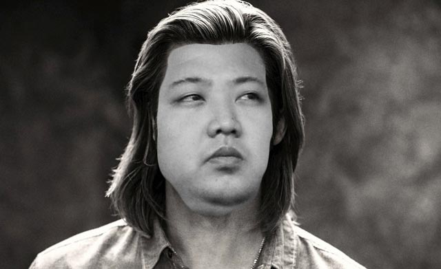 Kim Jong-pitt