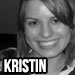 Kristin's Take