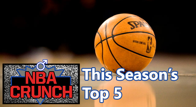 nbacrunch-top5