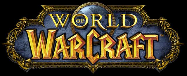 World of Warcraft – The Movie