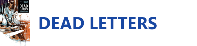 Dead Letters