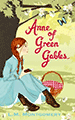 Anne of Green Gables