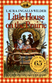 Little House on the Prairie