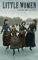 Little Women
