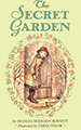 The Secret Garden
