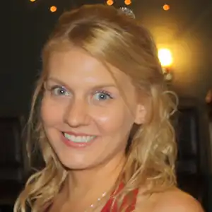 Emily Skopic
