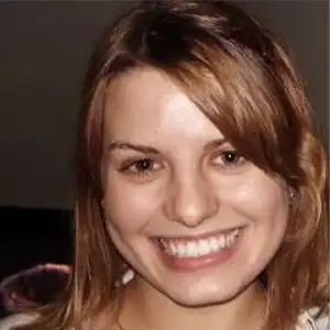 Kristin Kipke